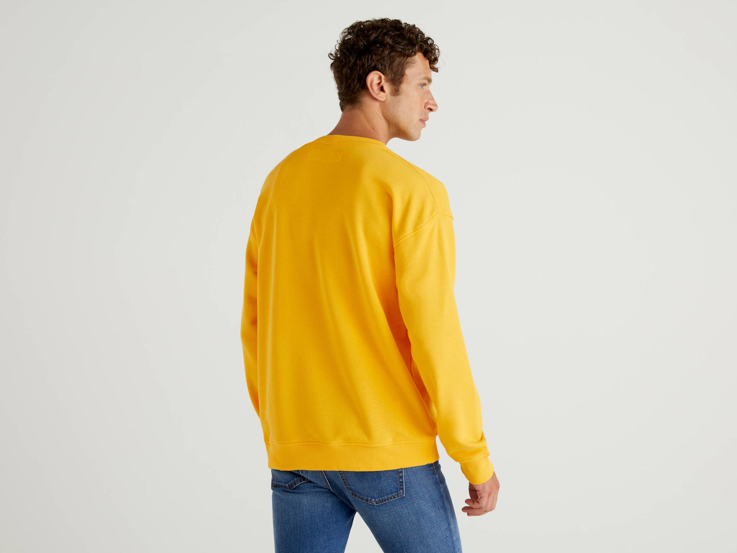 patagonia tough puff hoody