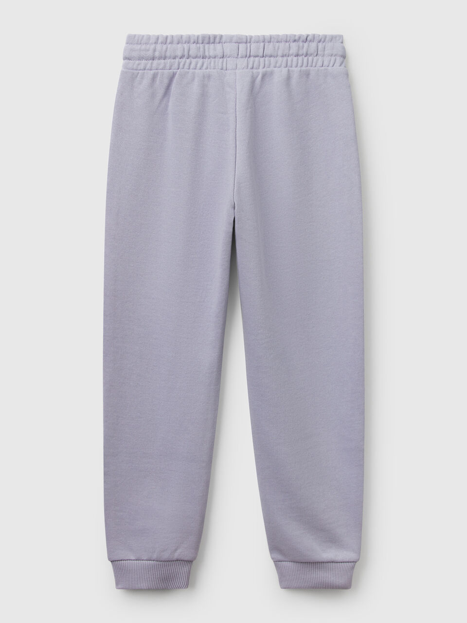 TROUSERS Junior Girl image number 2