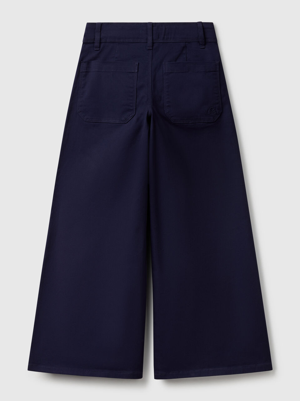TROUSERS Junior Girl image number 2