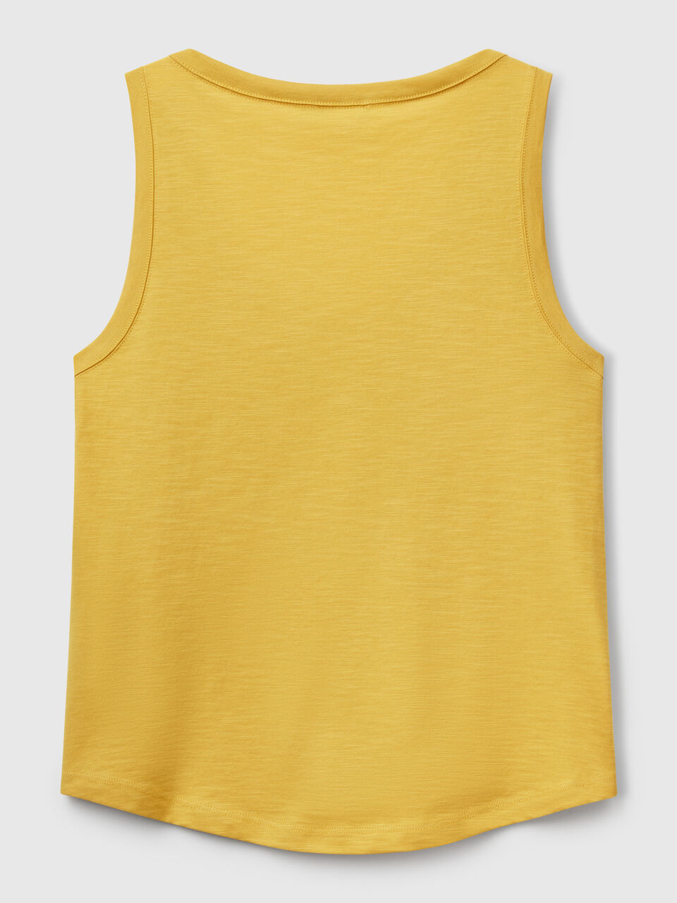 TANK-TOP Women image number 2
