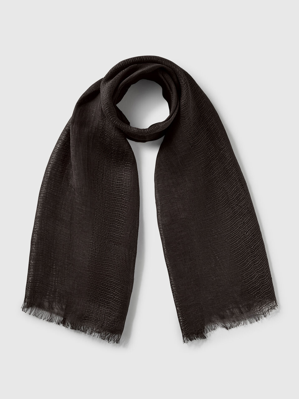 SCARF Women image number 1
