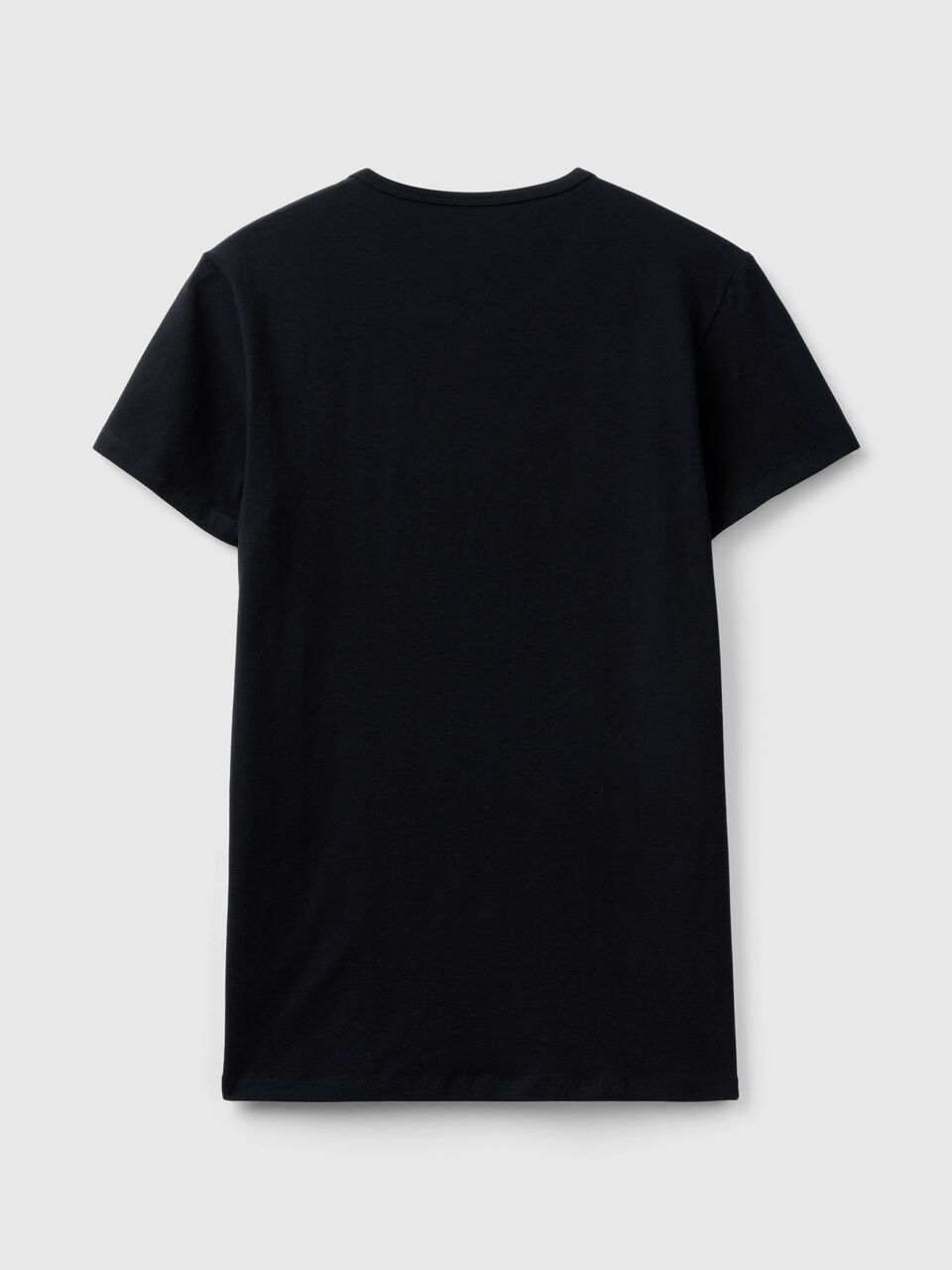 T-SHIRT Men image number 2