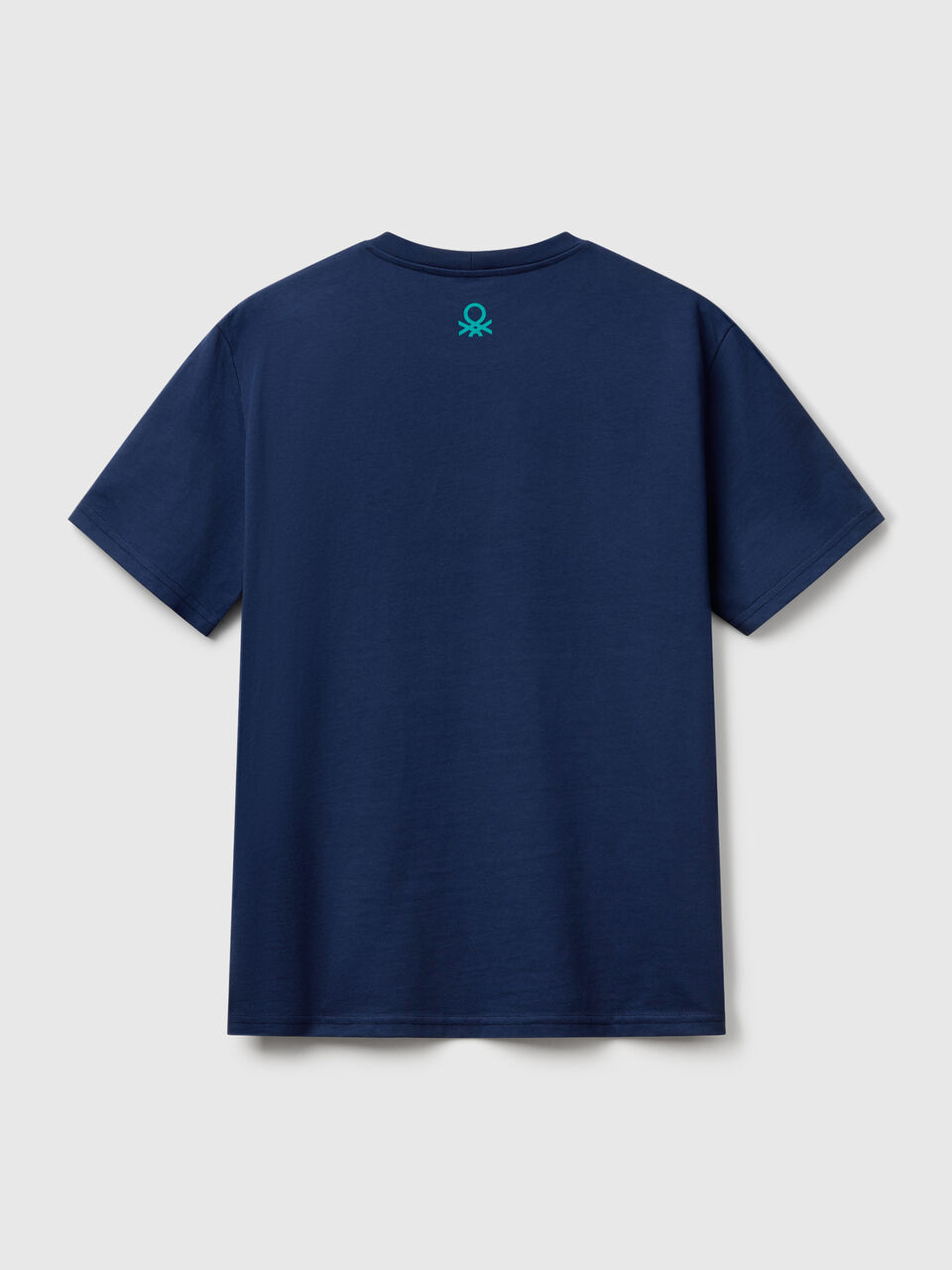 T-SHIRT Men image number 2