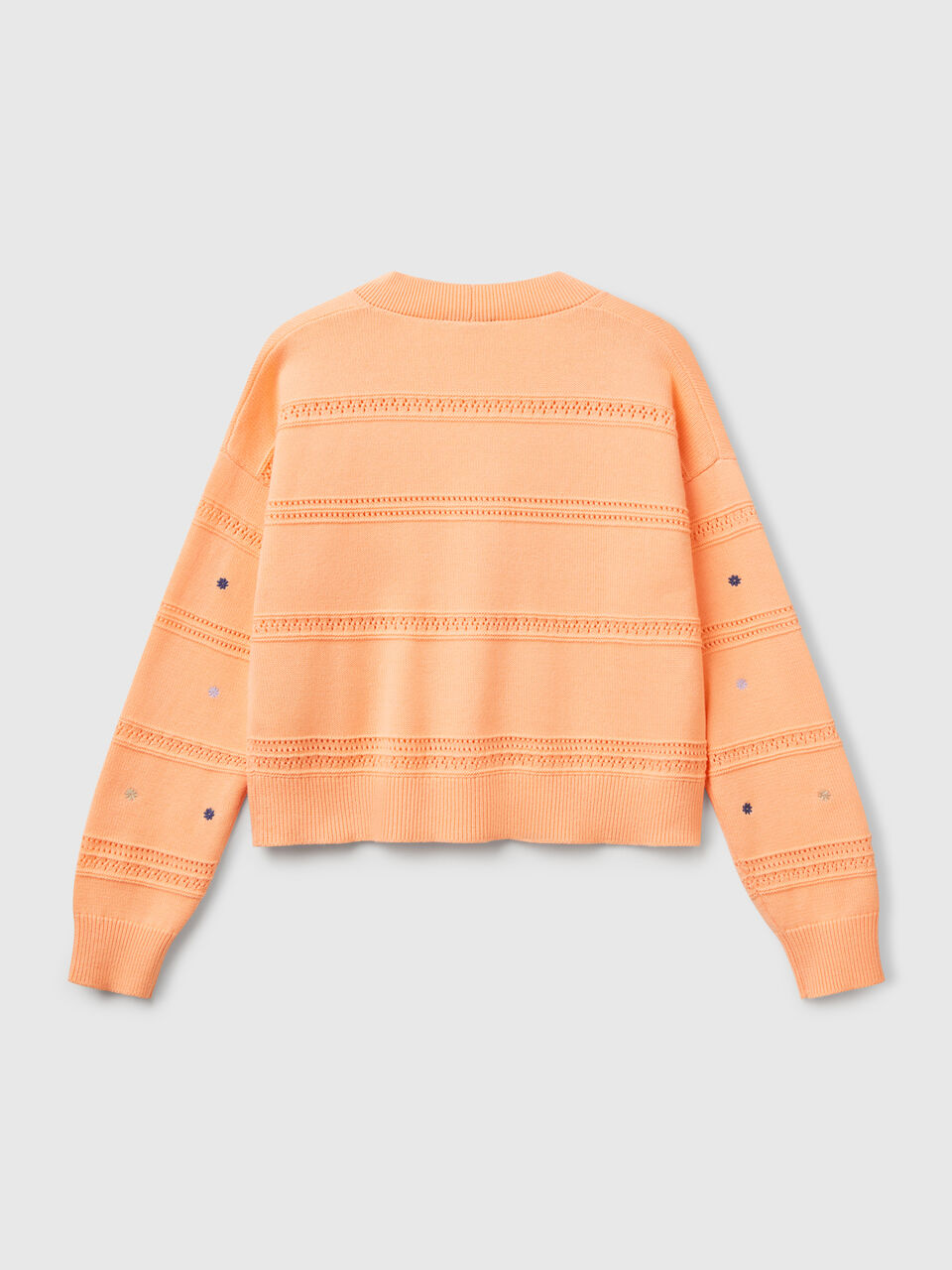 L/S CARDIGAN Women image number 2