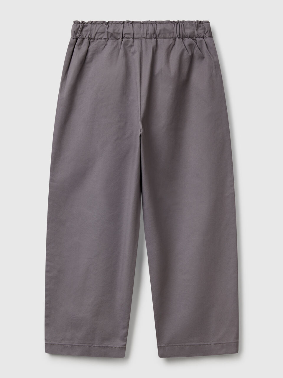 TROUSERS Junior Girl image number 2
