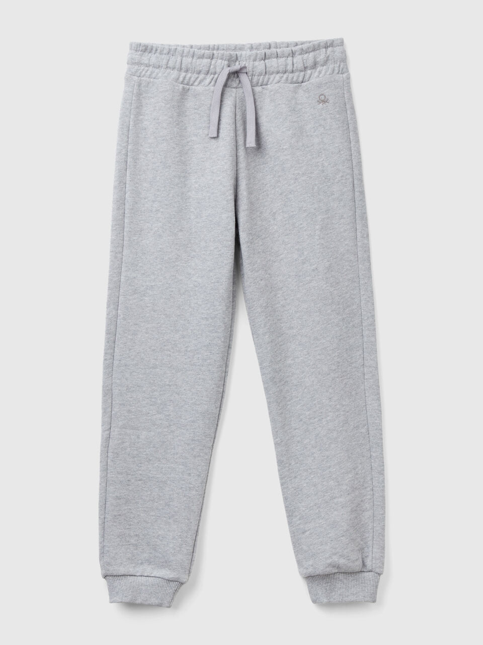 TROUSERS Junior Girl image number 1