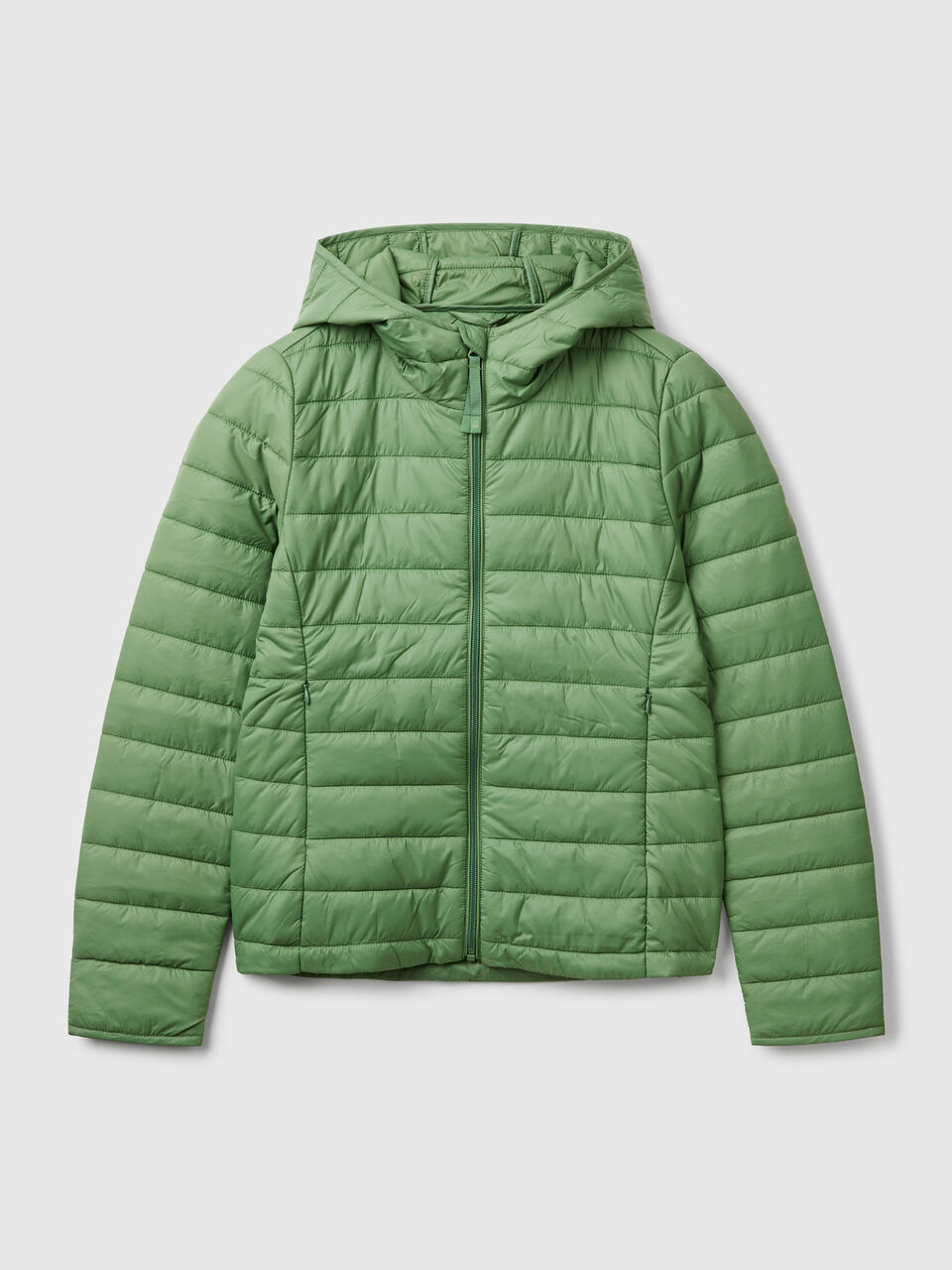 JACKET Women image number 1