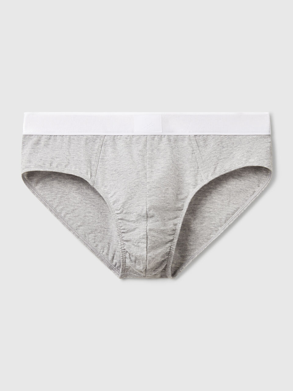 SLIP Men image number 1