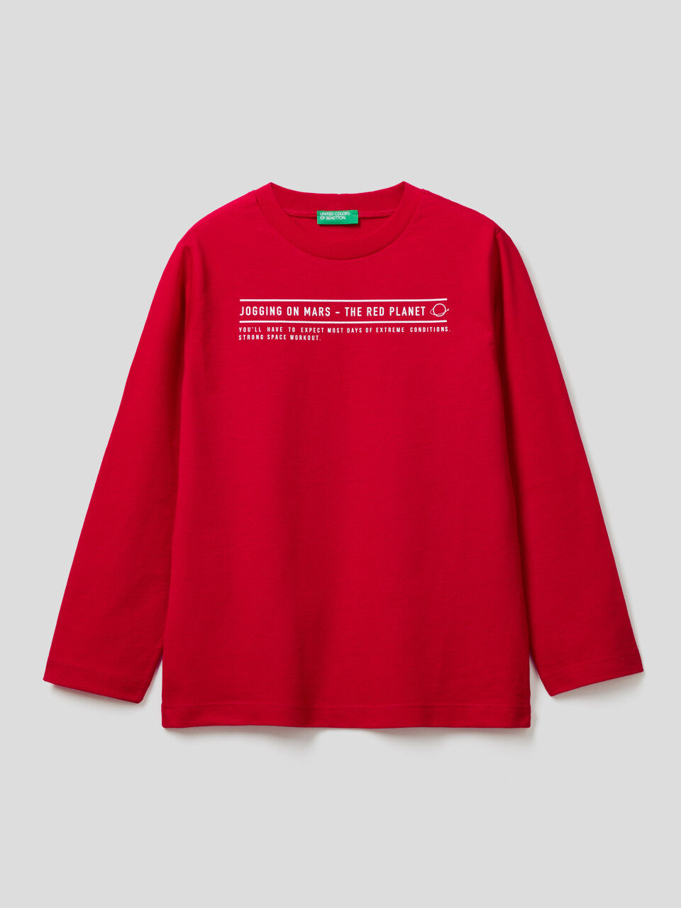 boys long sleeve dri fit