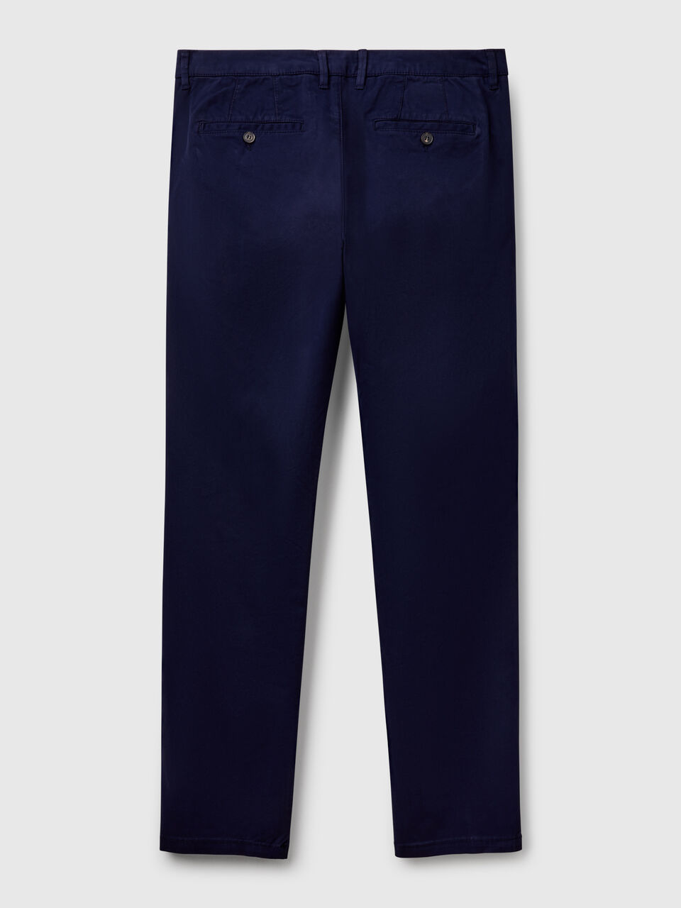 TROUSERS Men image number 2