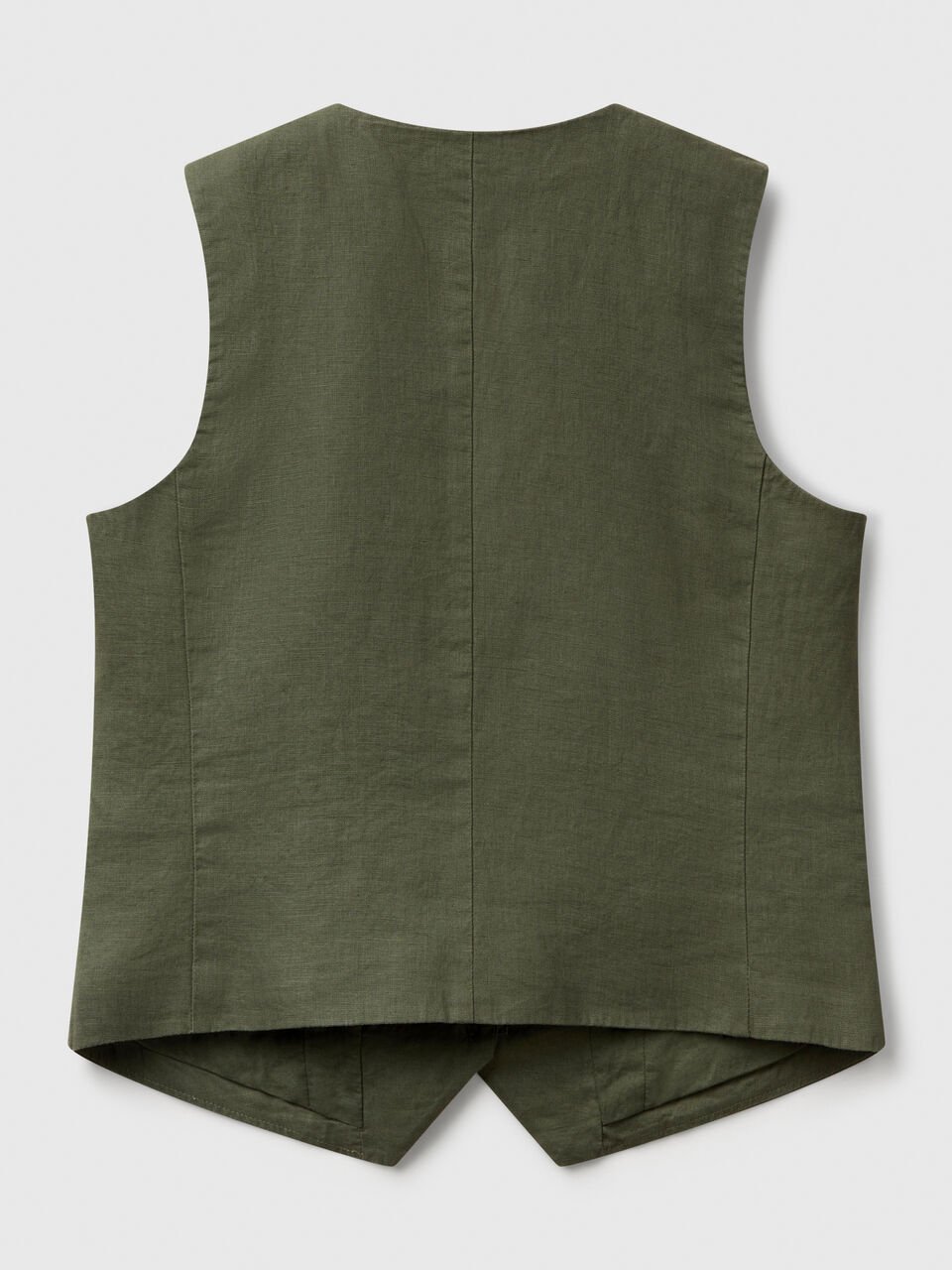 WAISTCOAT Women image number 2