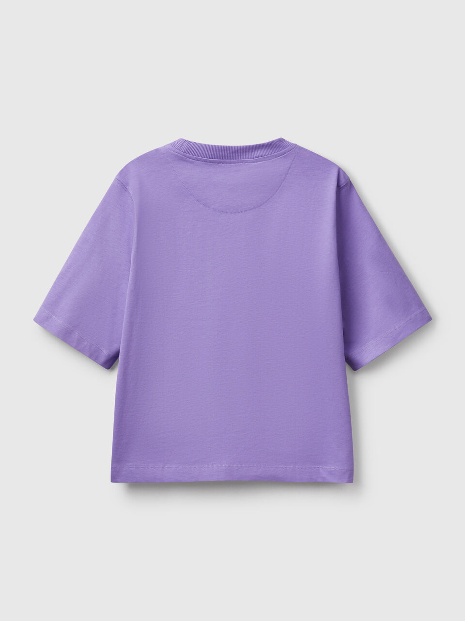 T-SHIRT Women image number 2