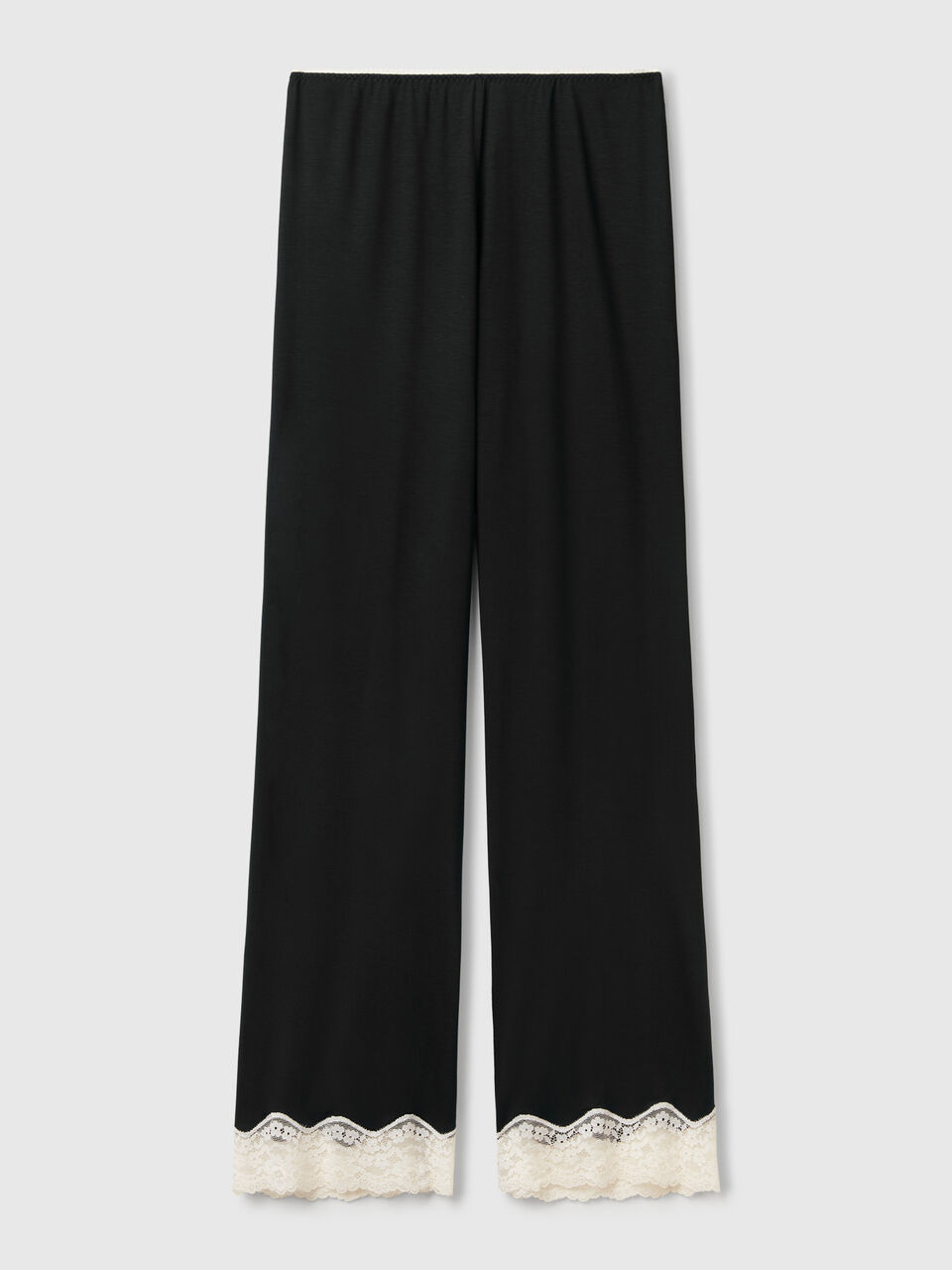 TROUSERS Women image number 2
