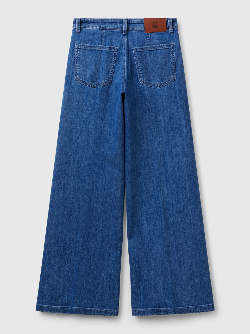 TROUSERS Women image number 2