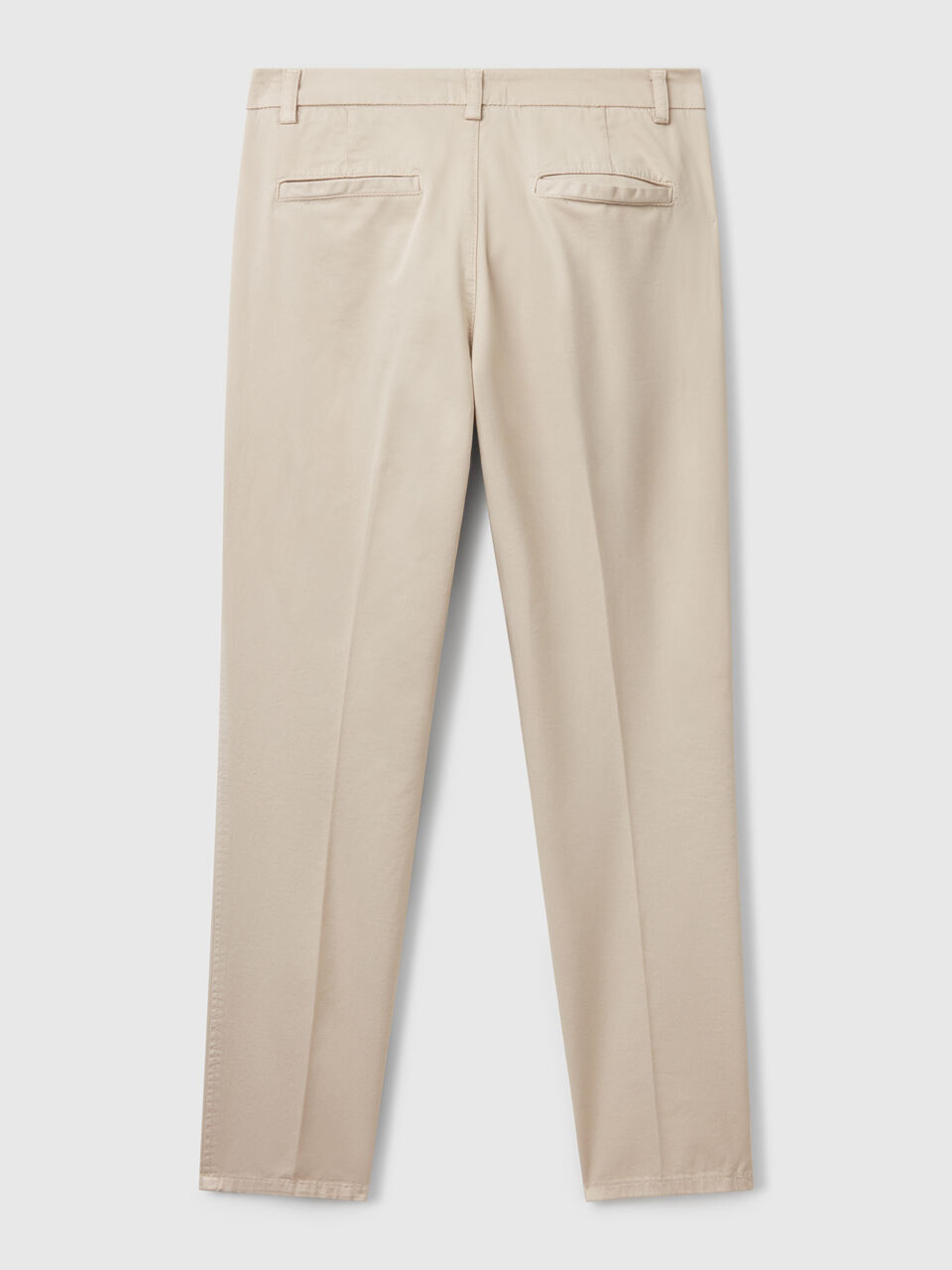 TROUSERS Women image number 2