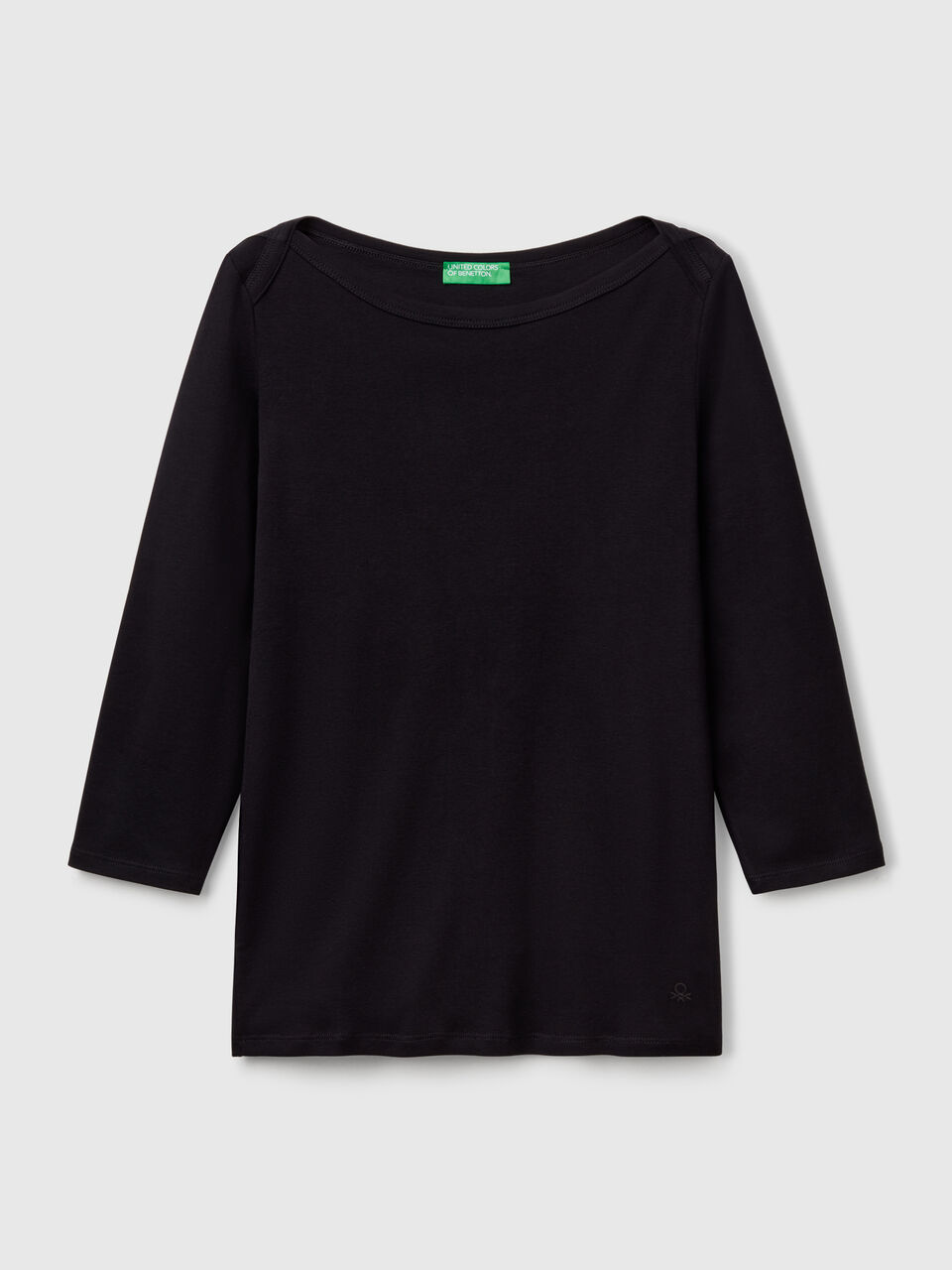 SWEATER L/S Women image number 1
