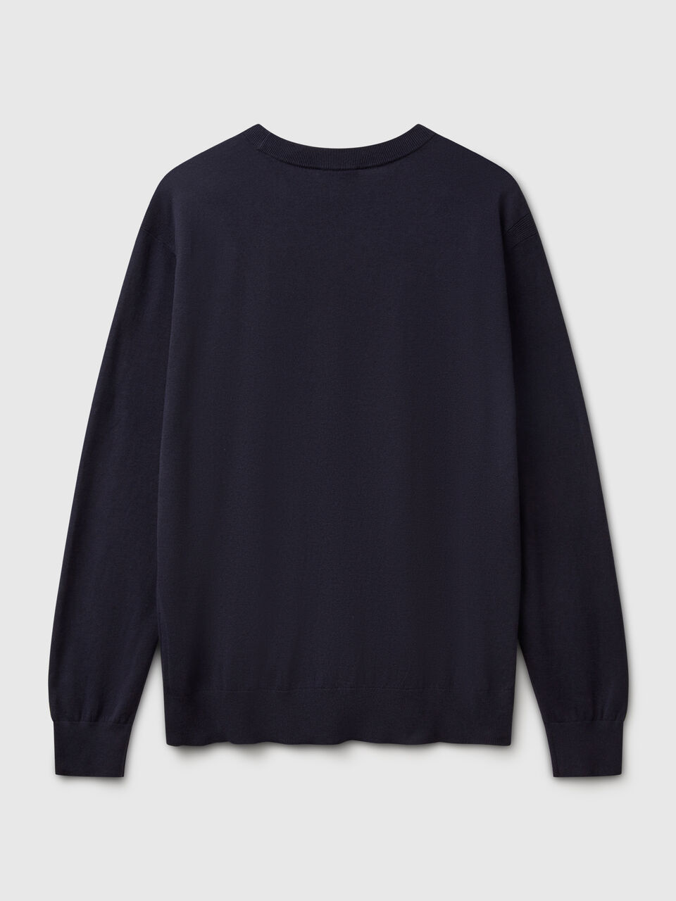 SWEATER L/S Men image number 2
