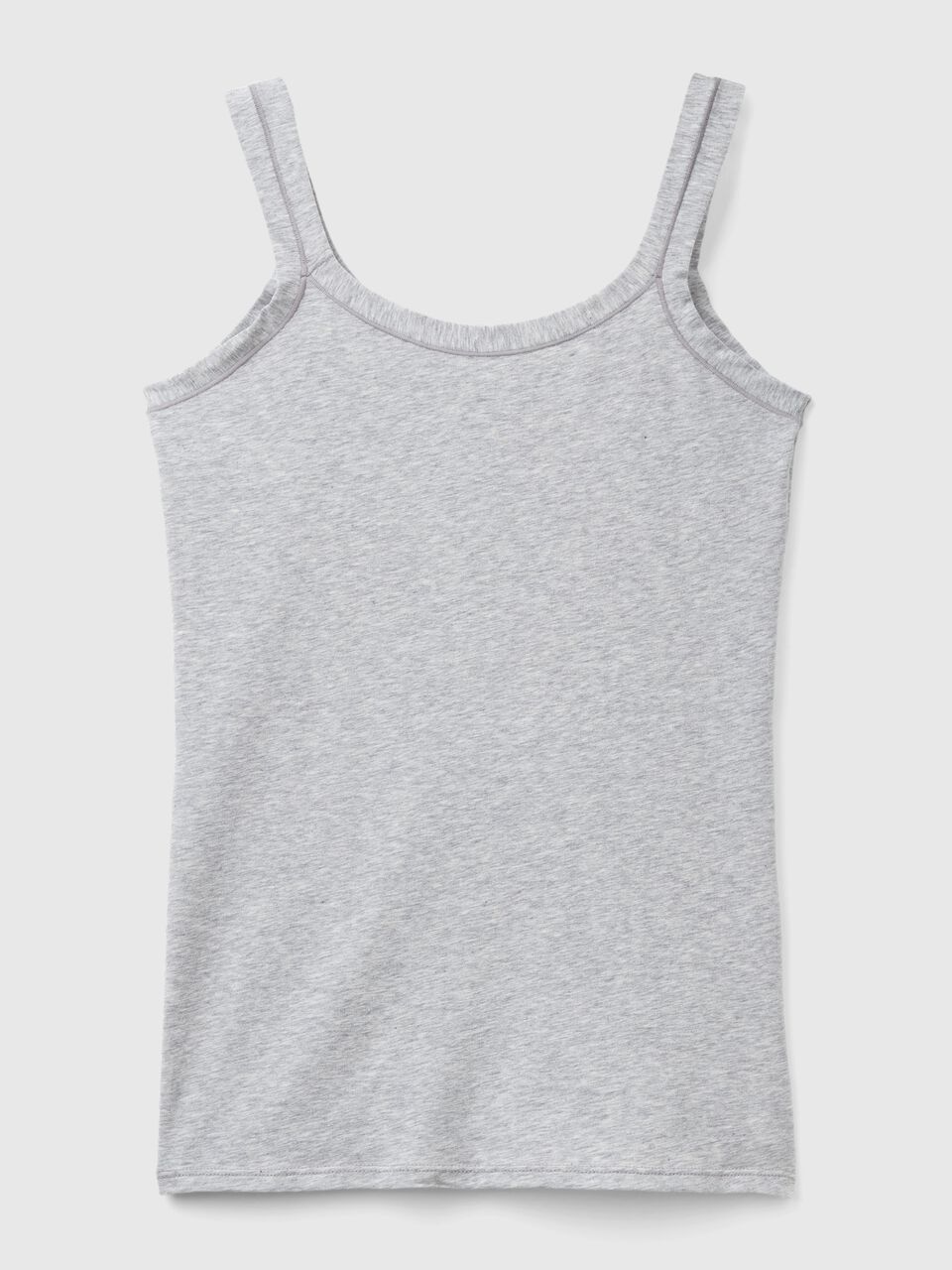 TANK-TOP Women image number 2