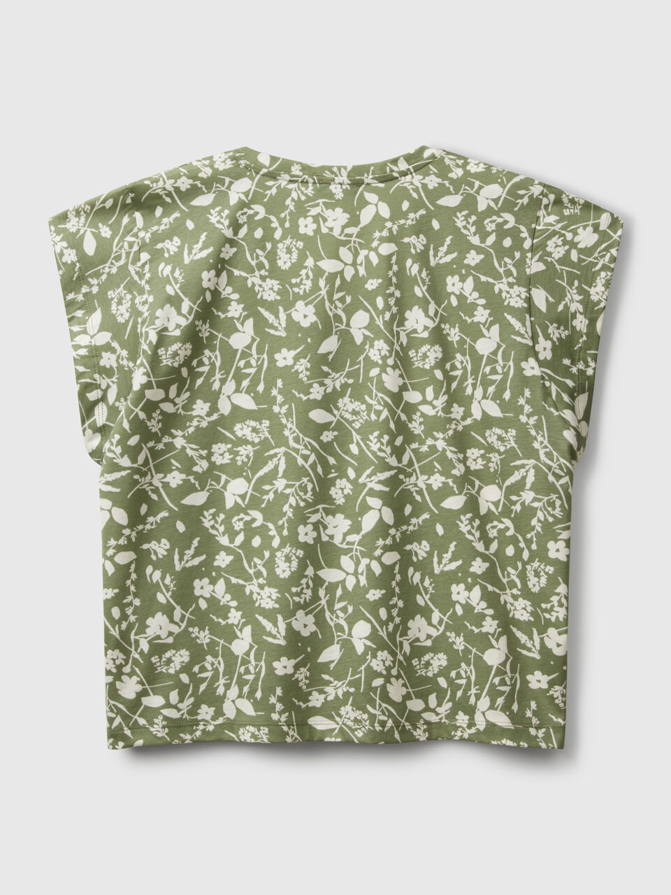 T-SHIRT Women image number 2