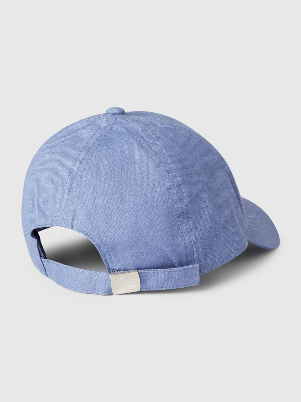 CAP WITH VISOR Junior Boy image number 2