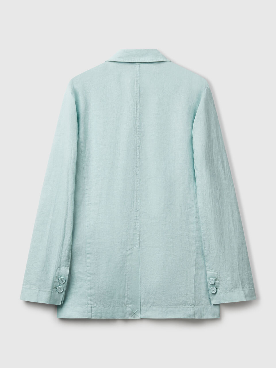 JACKET Women image number 2