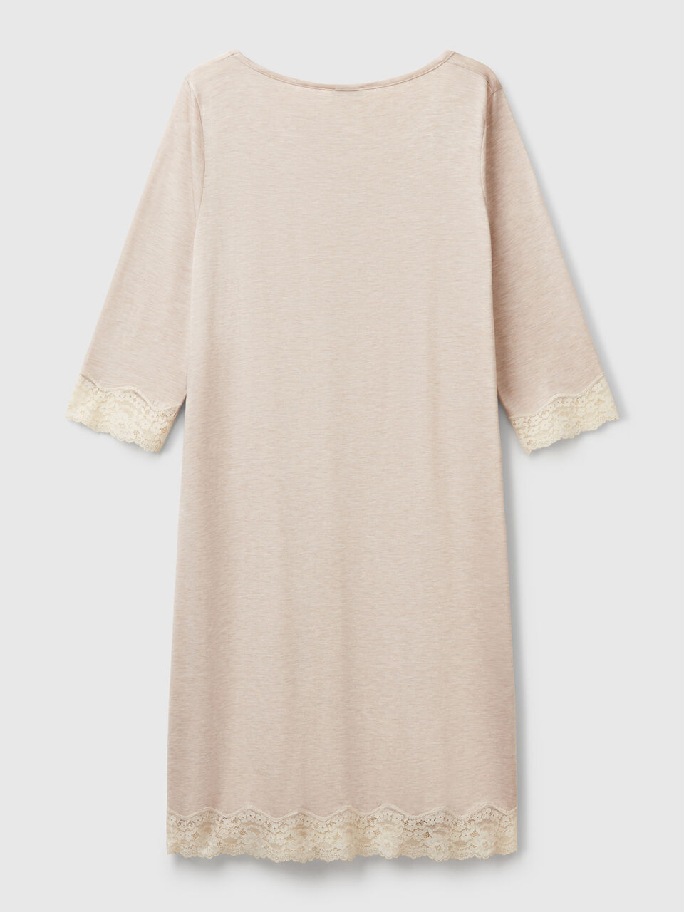 NIGHT DRESS Women image number 2