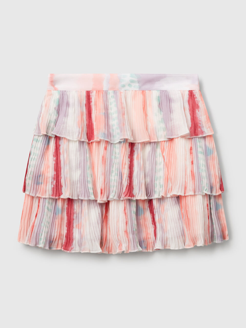 SKIRT Junior Girl image number 1
