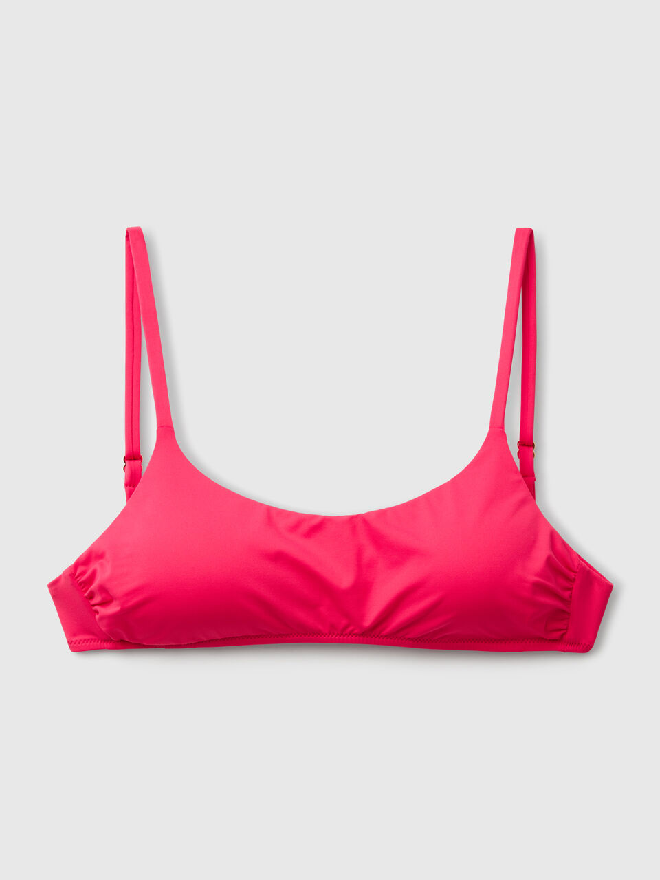 BRASSIERE Women image number 1
