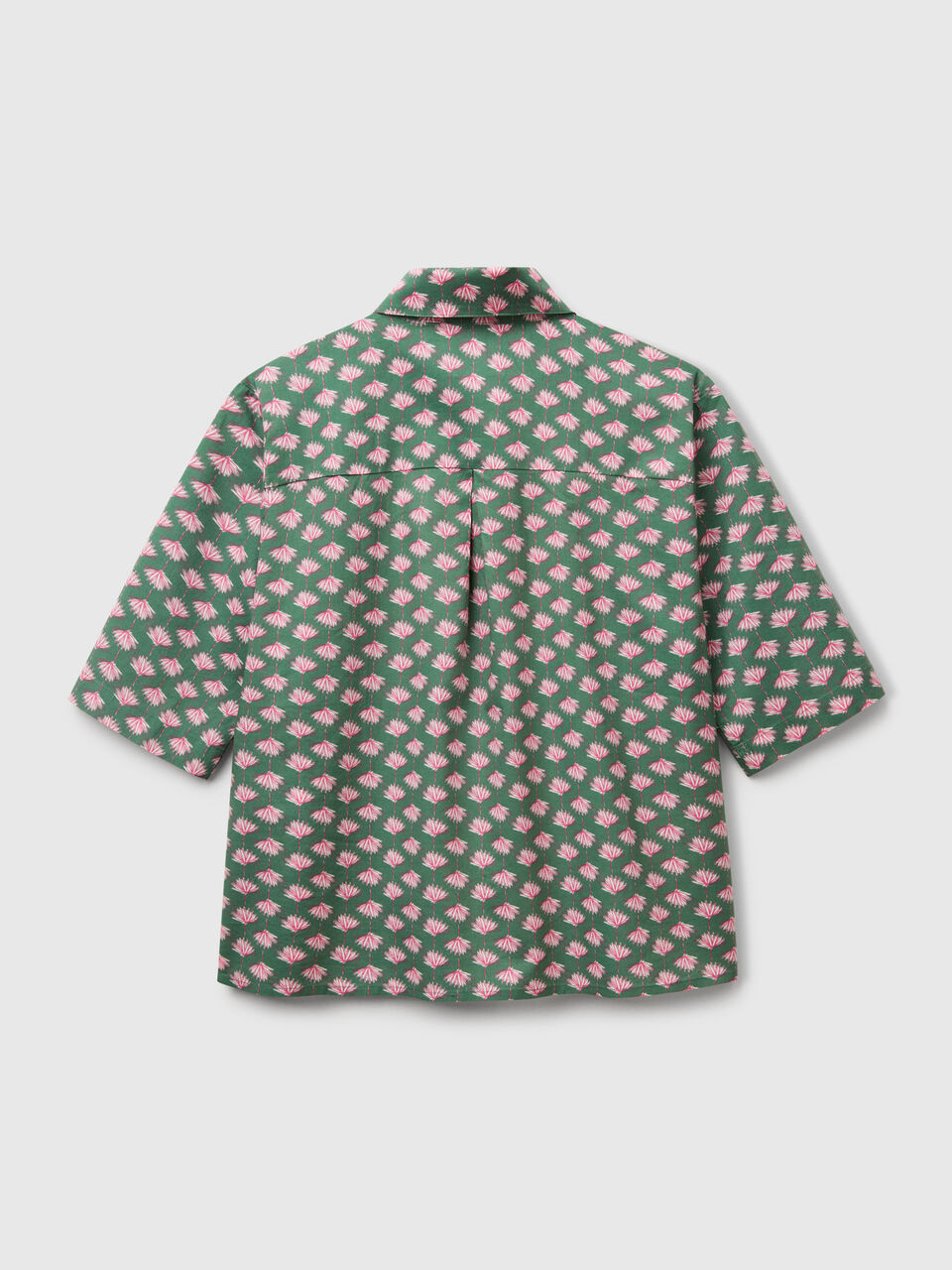 SHIRT Women image number 2