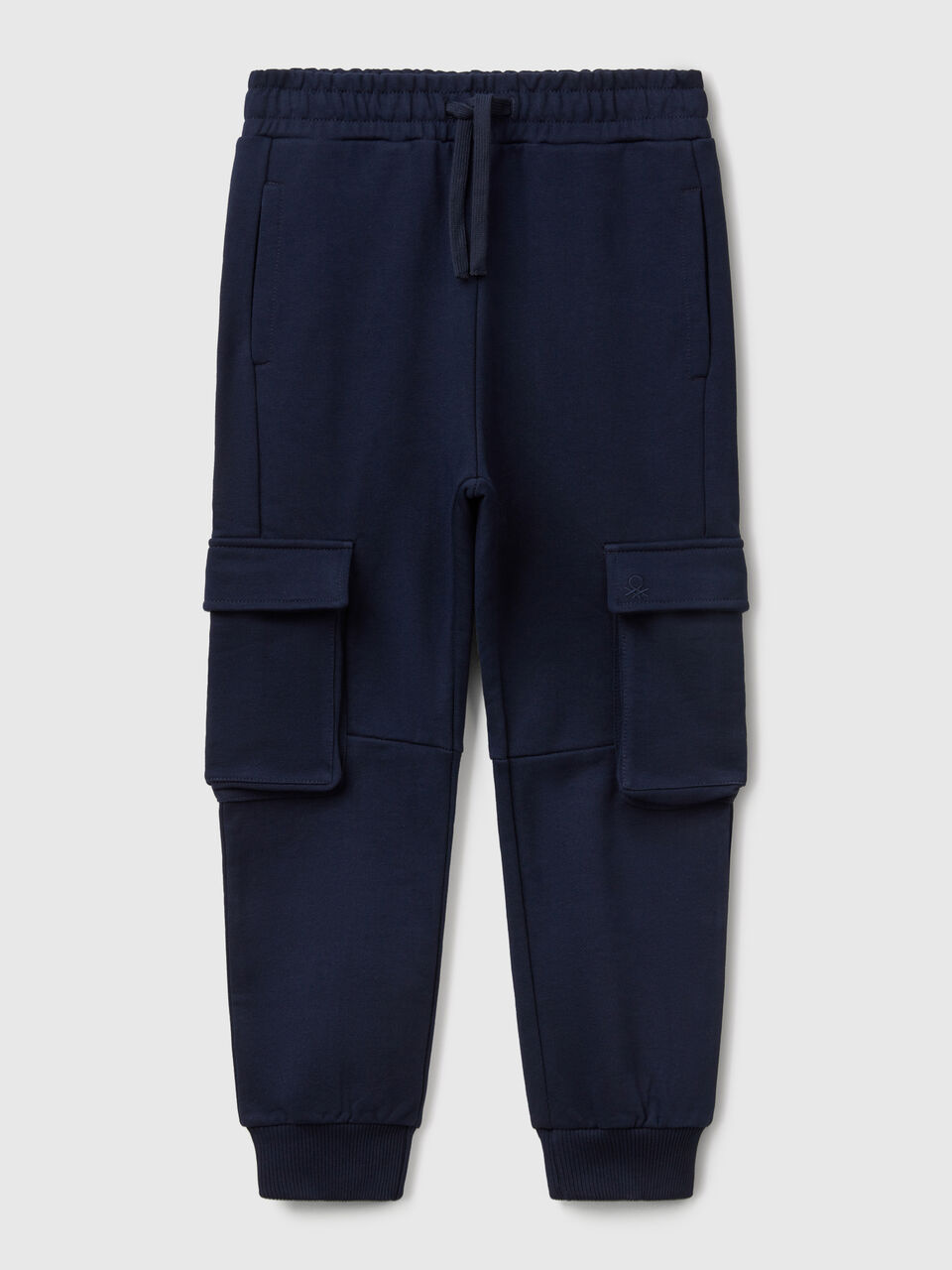 TROUSERS Junior Boy image number 1