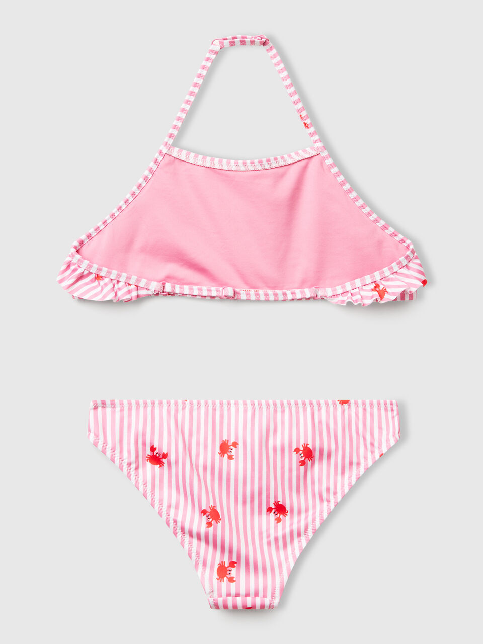 BIKINI Junior Girl image number 2