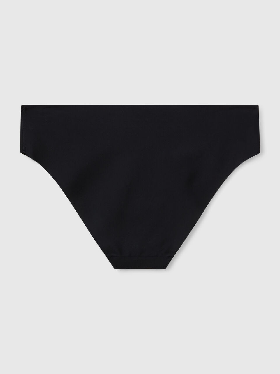 SLIP Women image number 2