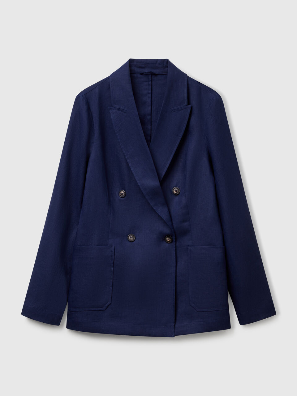 JACKET Women image number 1