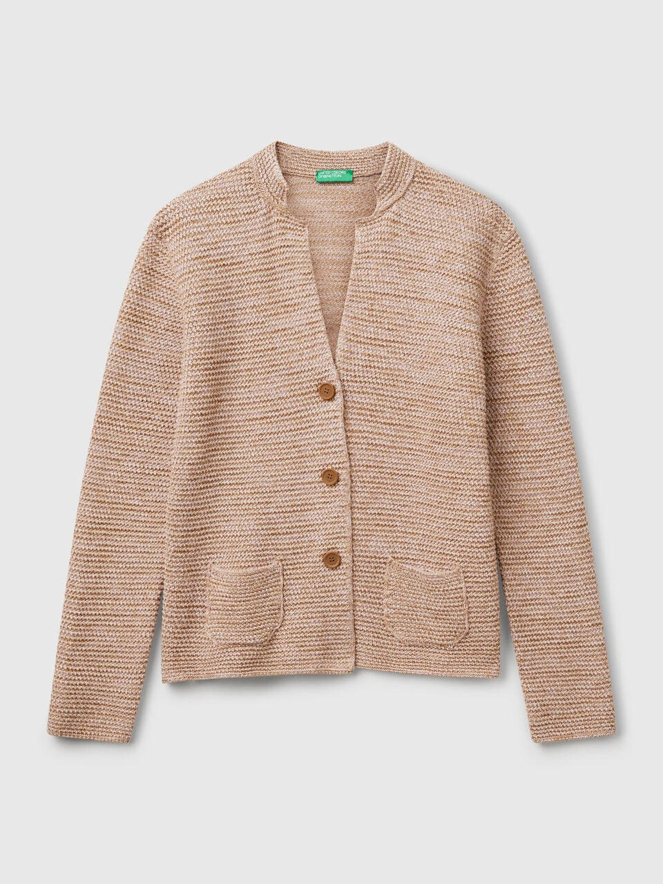 JACKET Women image number 1