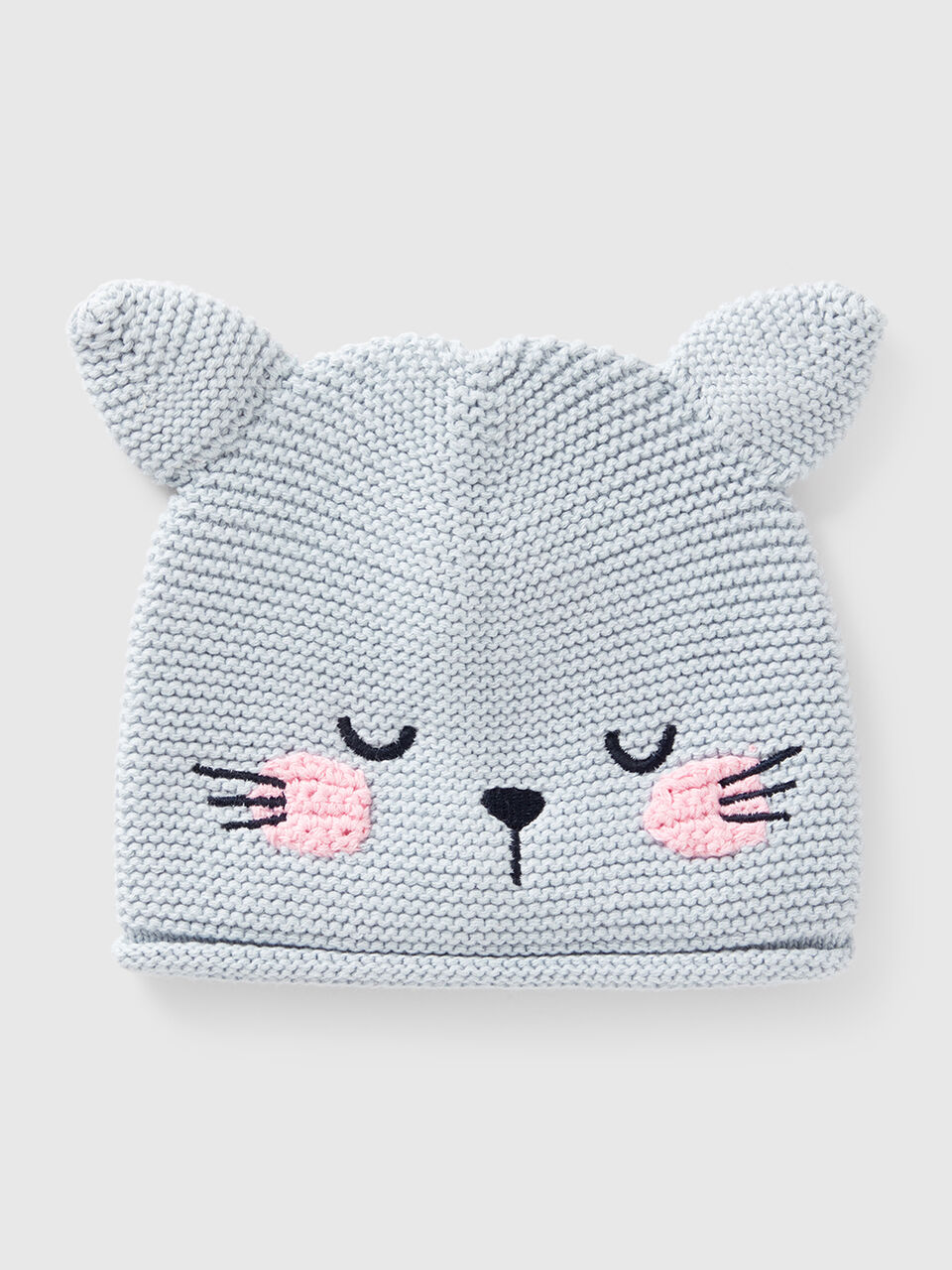 HAT New Born (0-18 months) image number 1