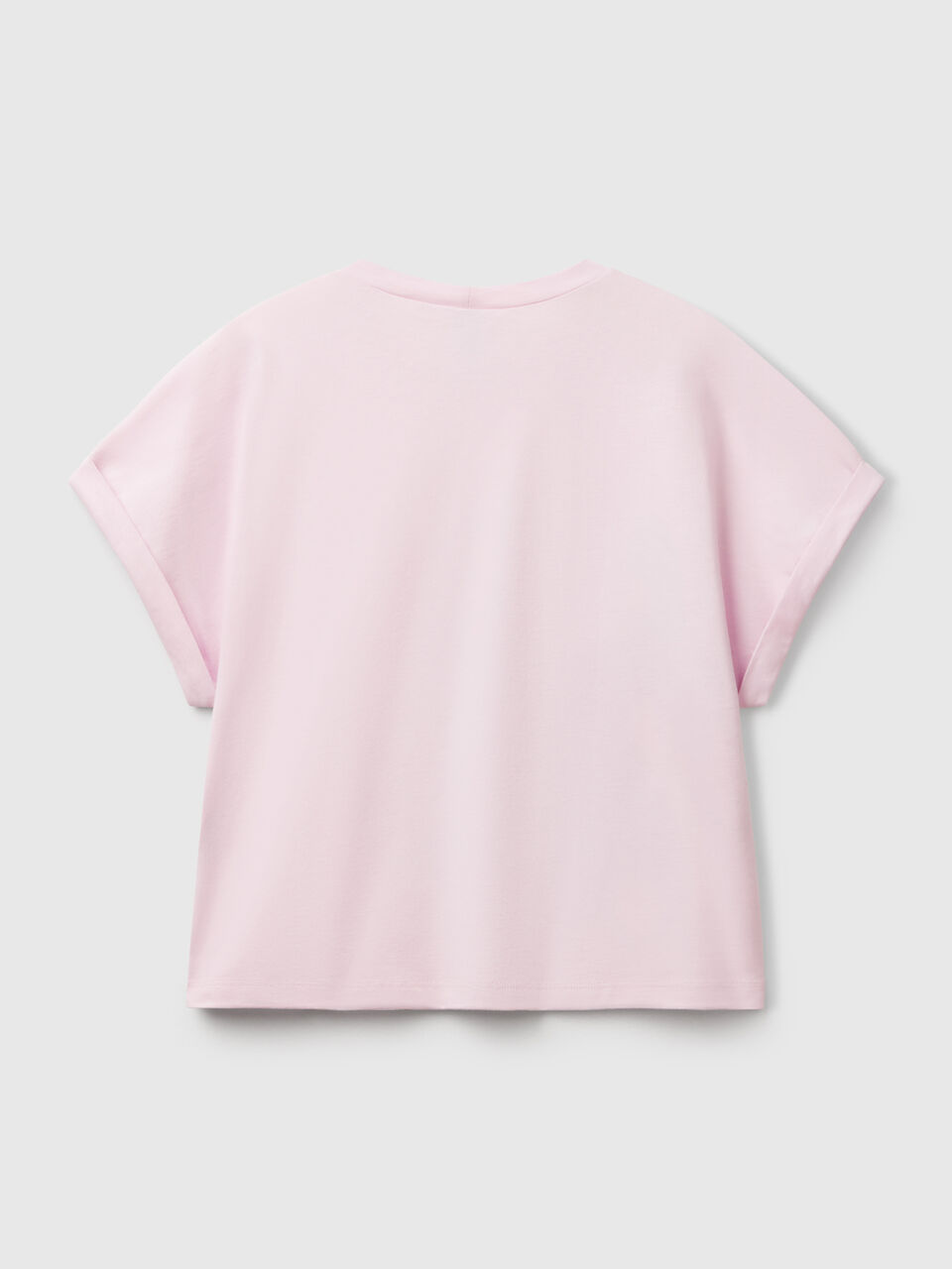 SWEATER H/S Women image number 2
