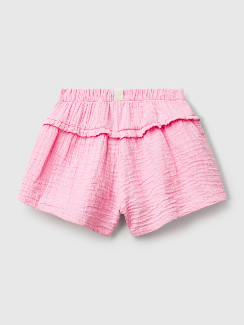 SHORTS New Born (0-18 months) image number 2