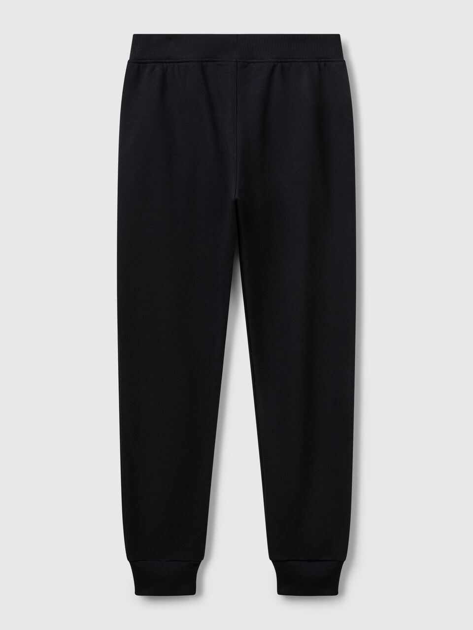 TROUSERS Women image number 2