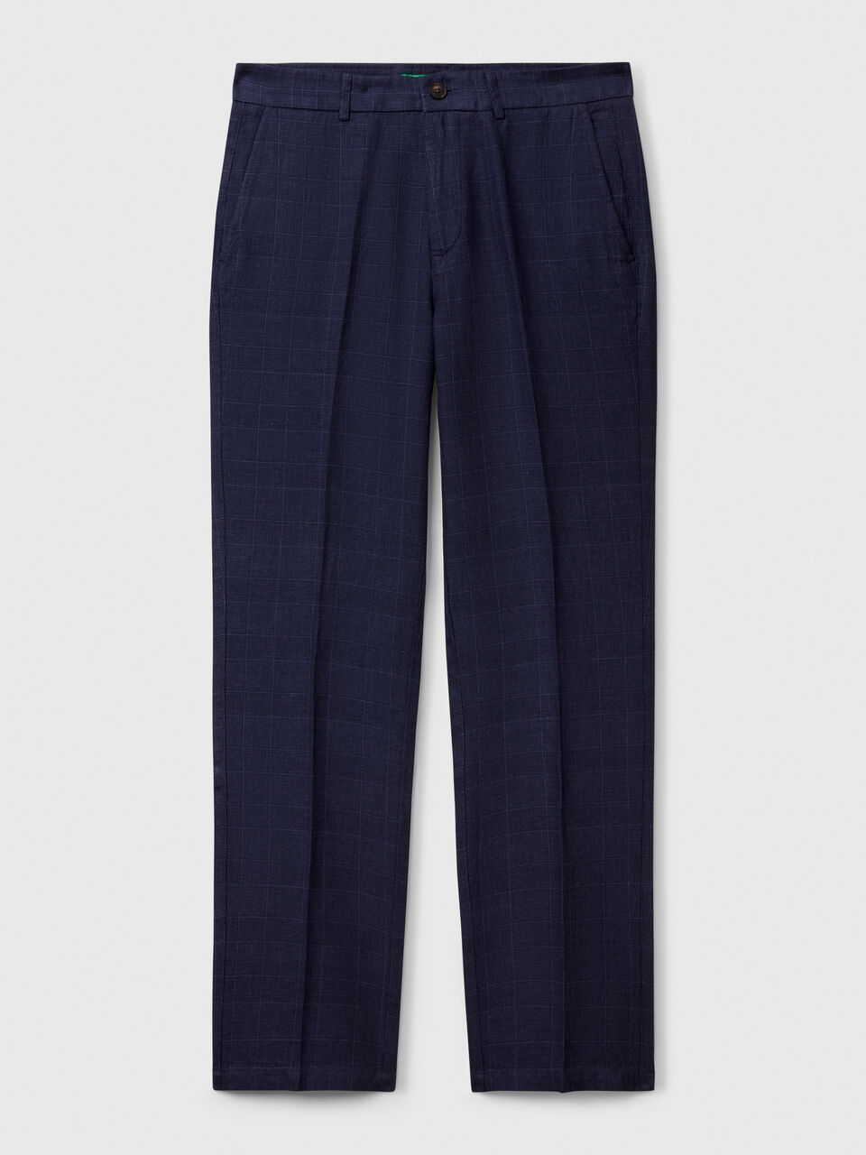 TROUSERS Men image number 1
