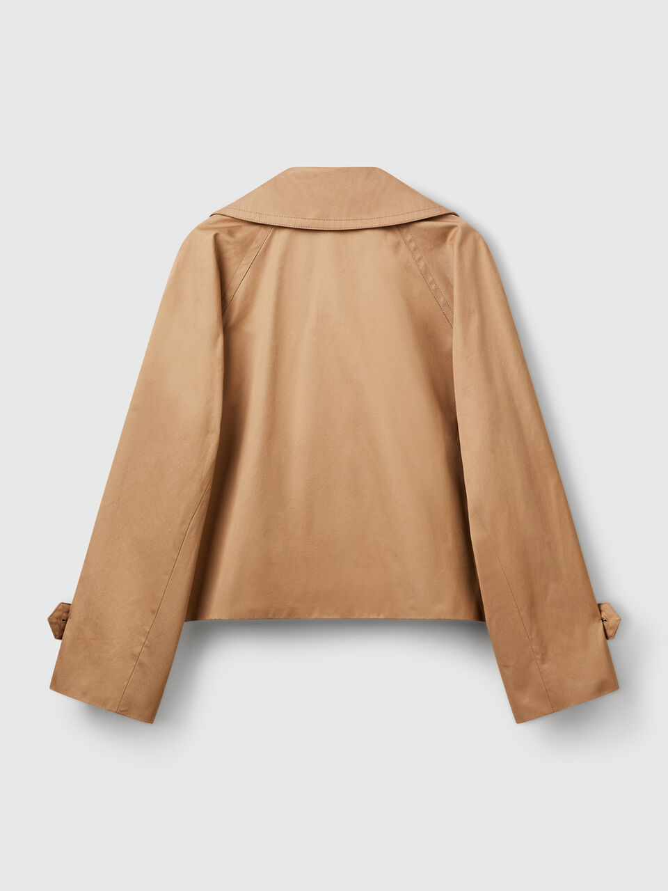 JACKET Women image number 2