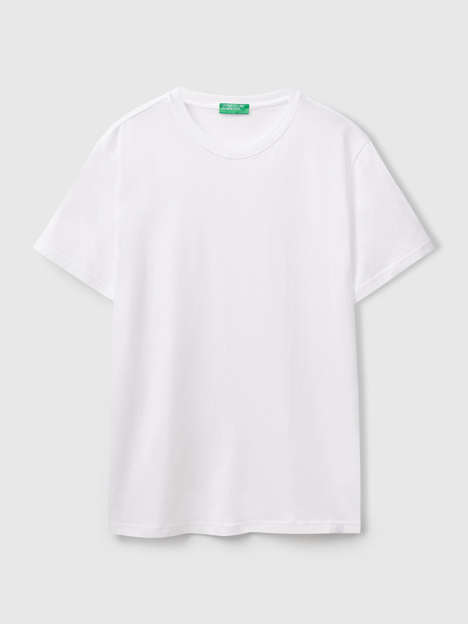 T-SHIRT Men image number 1