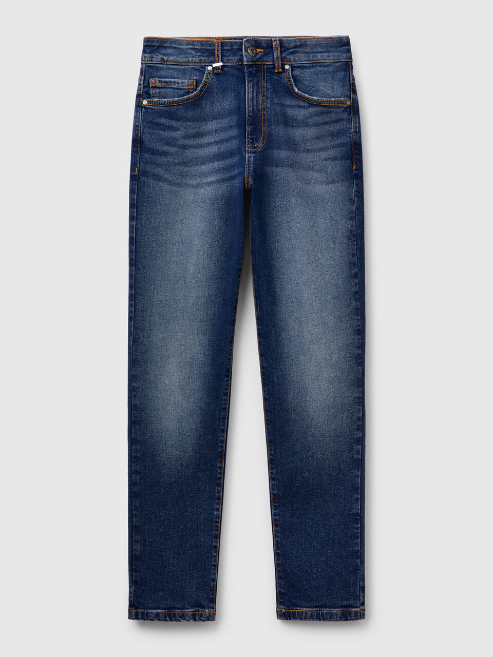 TROUSERS Women image number 1