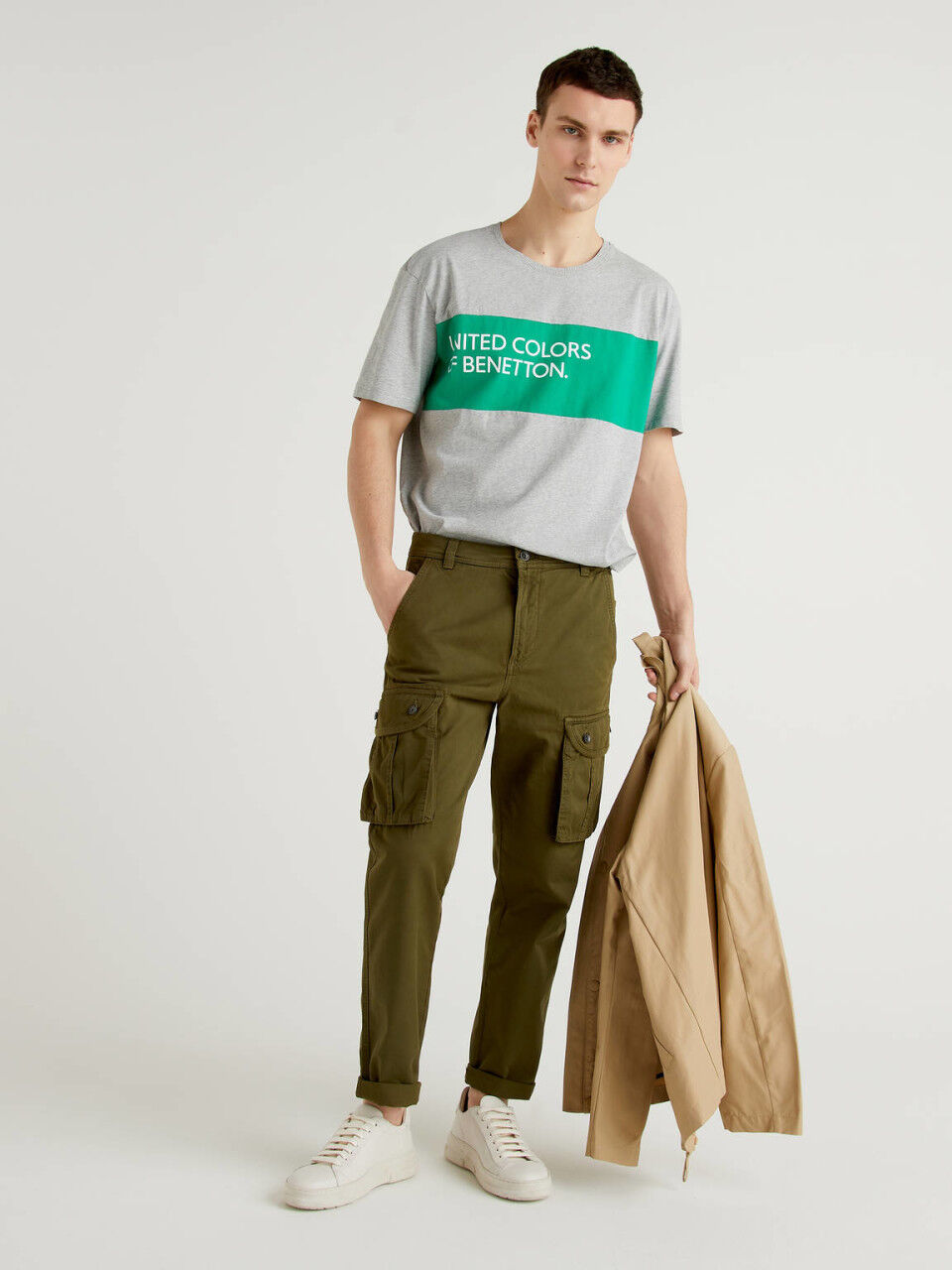 cargo pants 2021