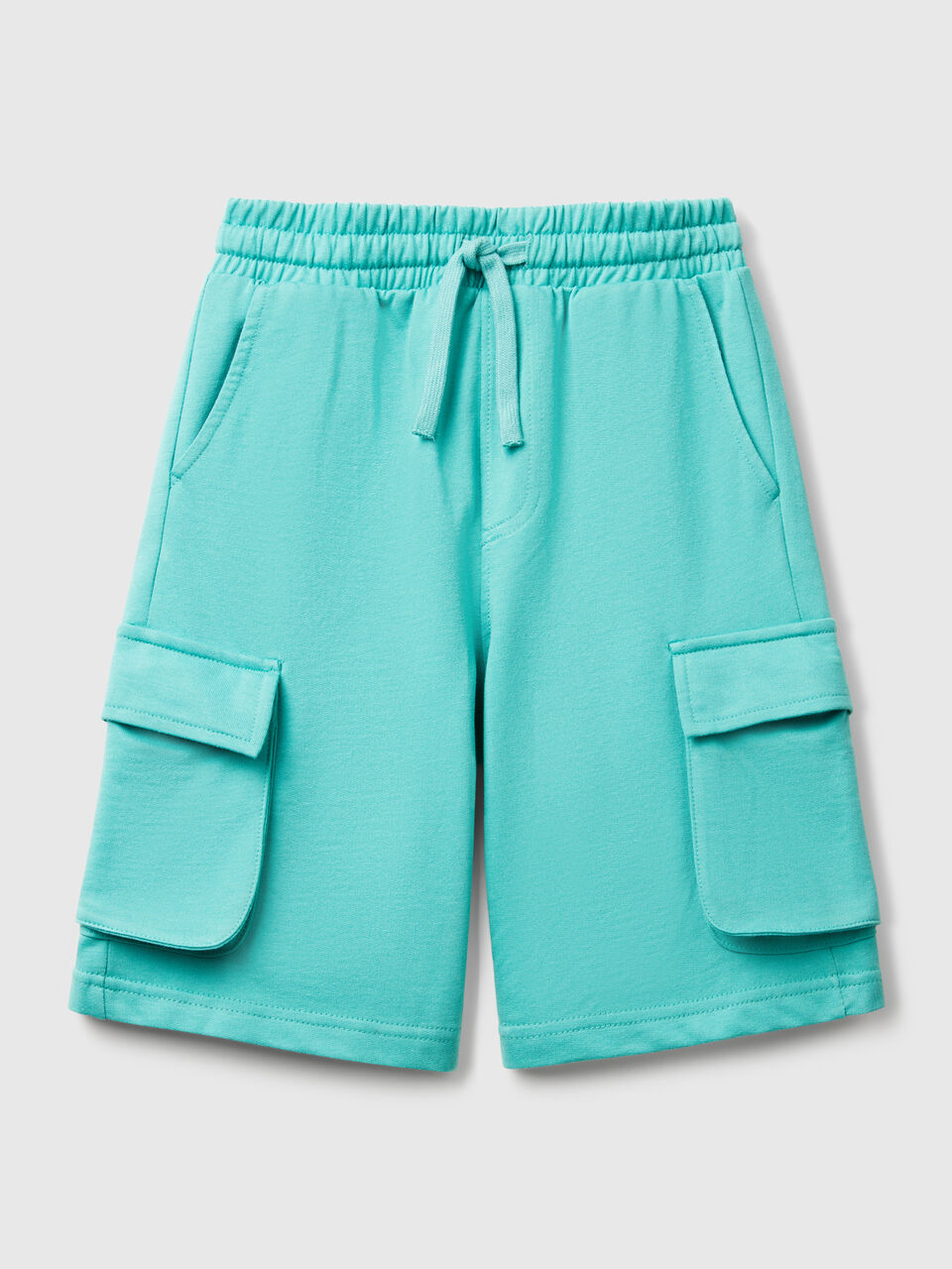 BERMUDA Junior Boy image number 1