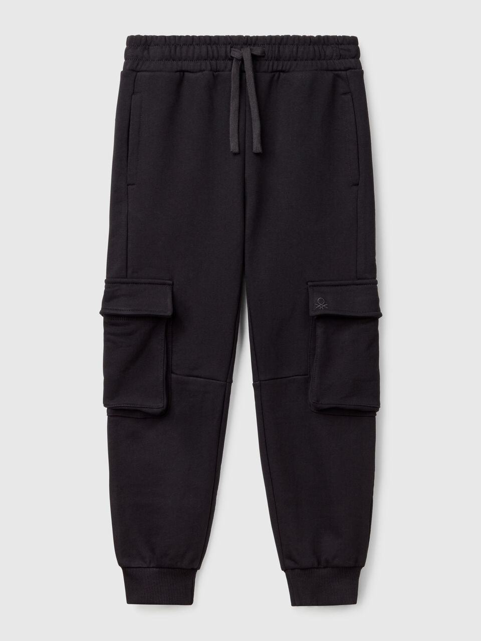 TROUSERS Junior Boy image number 1