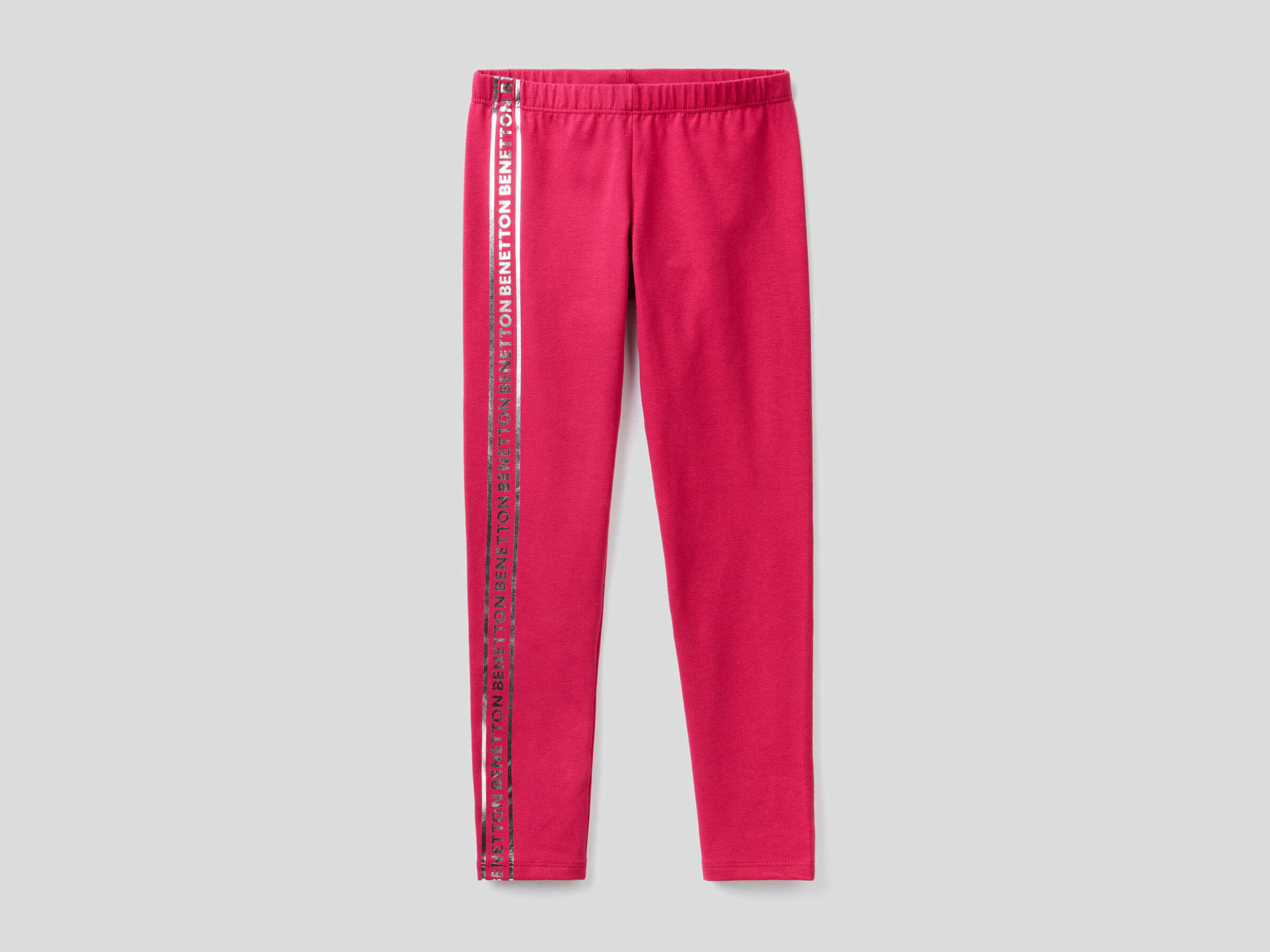 United Colors of Benetton Leggings Bambina United Colors of Benetton Leggings Bambina