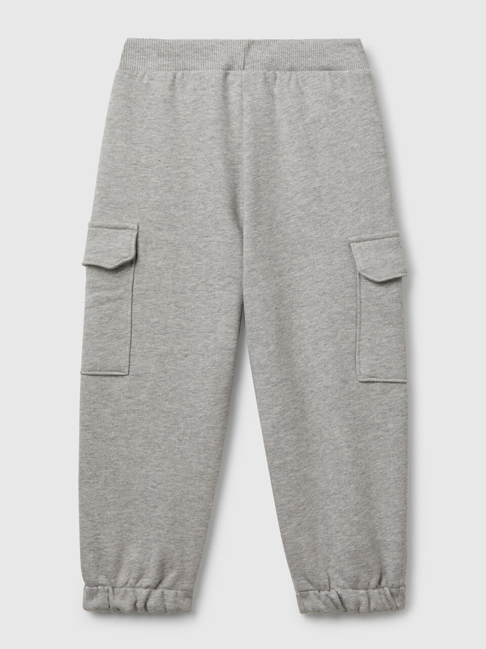 TROUSERS Junior Boy image number 2