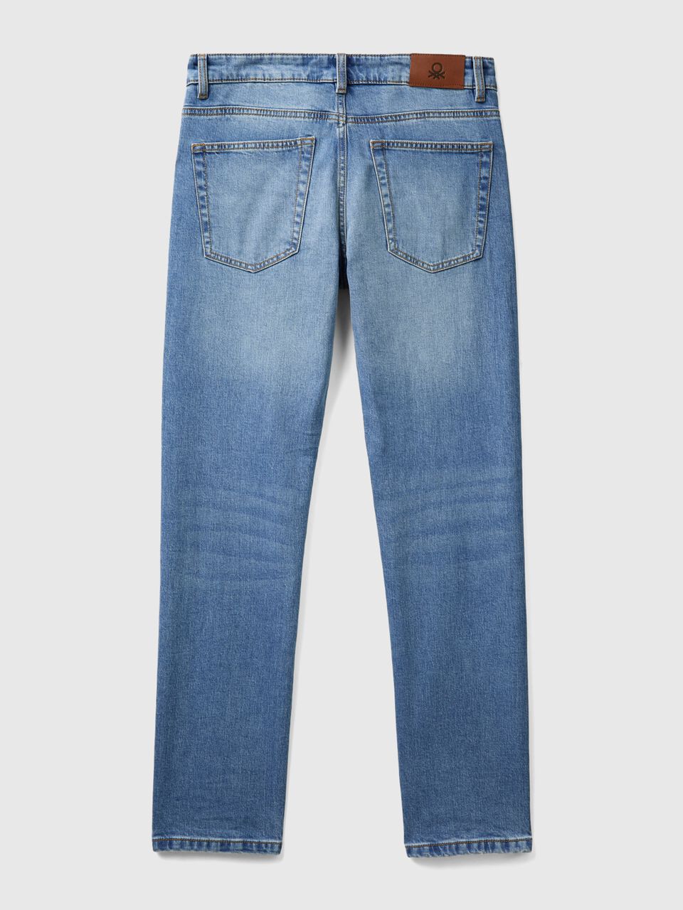 TROUSERS Men image number 2