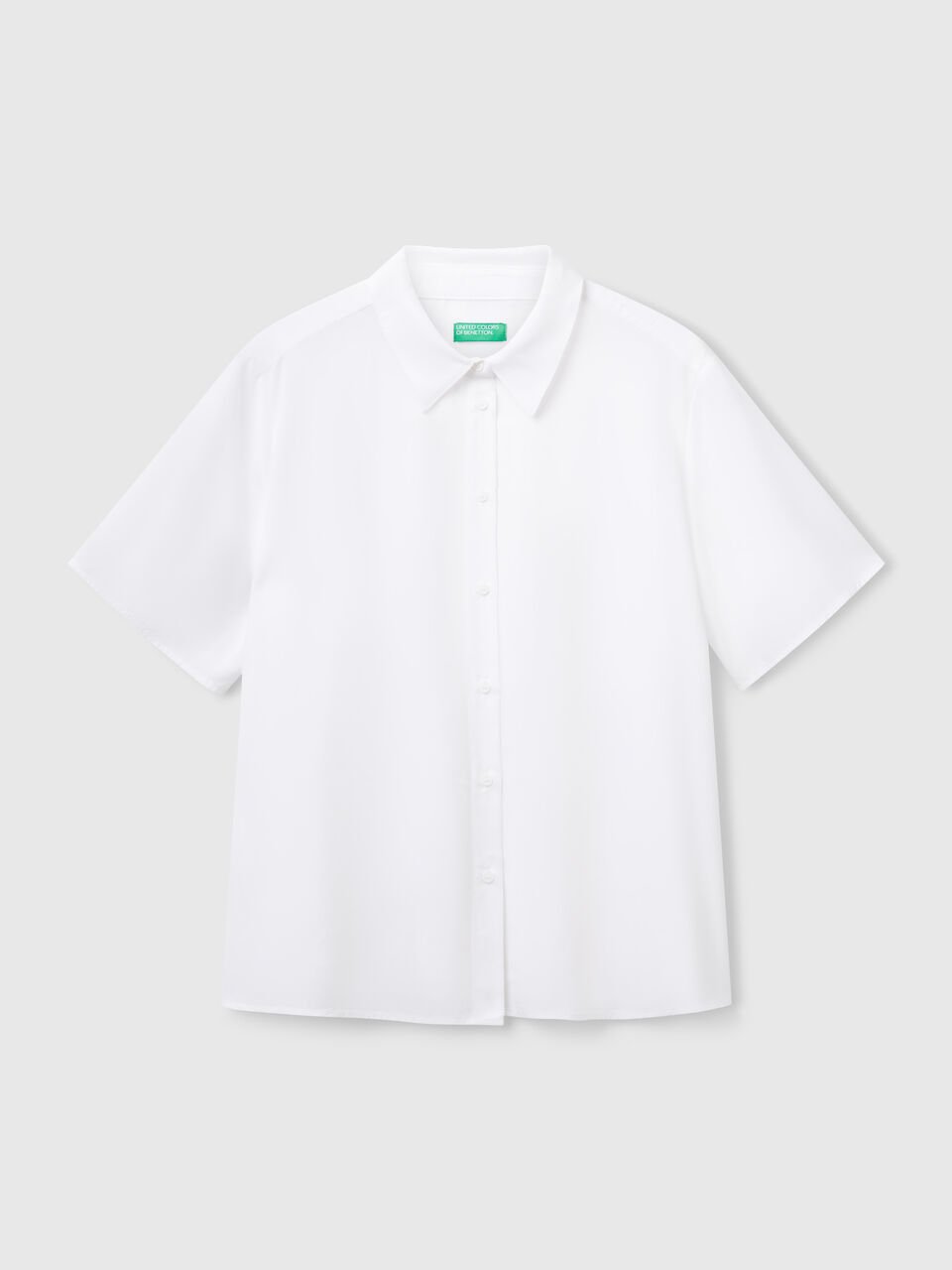 SHIRT Women image number 1