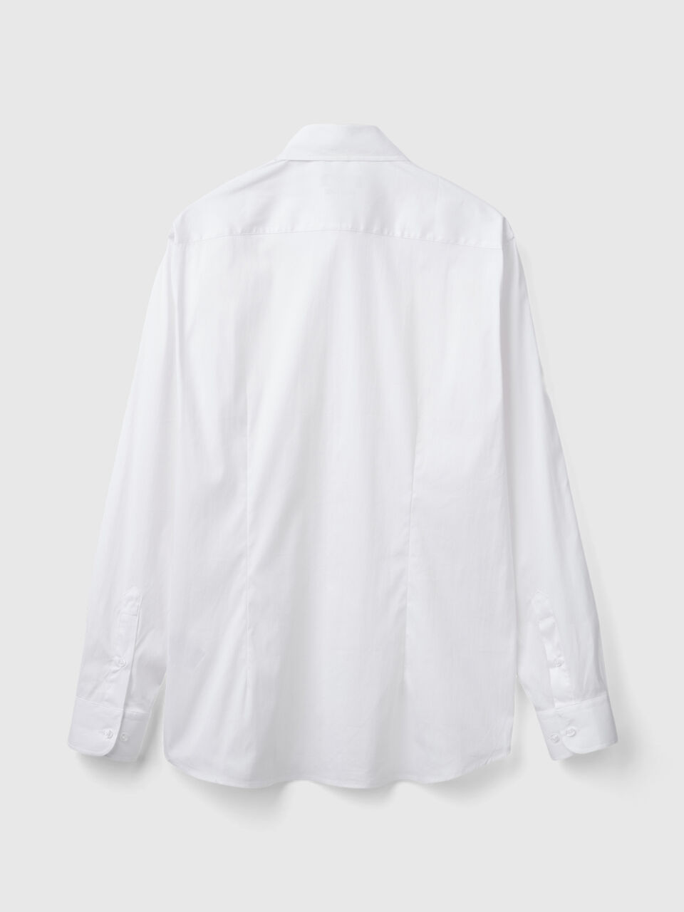 SHIRT Men image number 2